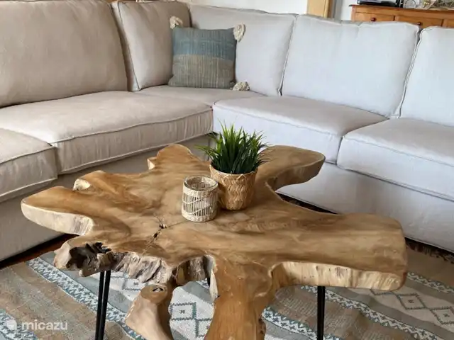 Villa Cave | Espagne, Costa Blanca, Jávea - villa Confortable et douillet