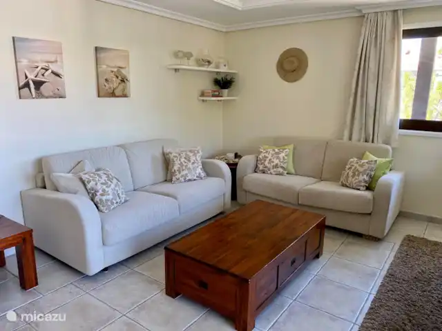 Tenis, Portugal, Algarve, Albufeira, apartamento Apartamento - ¡A 5 minutos de la playa!
