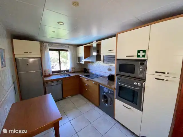 Tenis, Portugal, Algarve, Albufeira, apartamento Apartamento - ¡A 5 minutos de la playa!