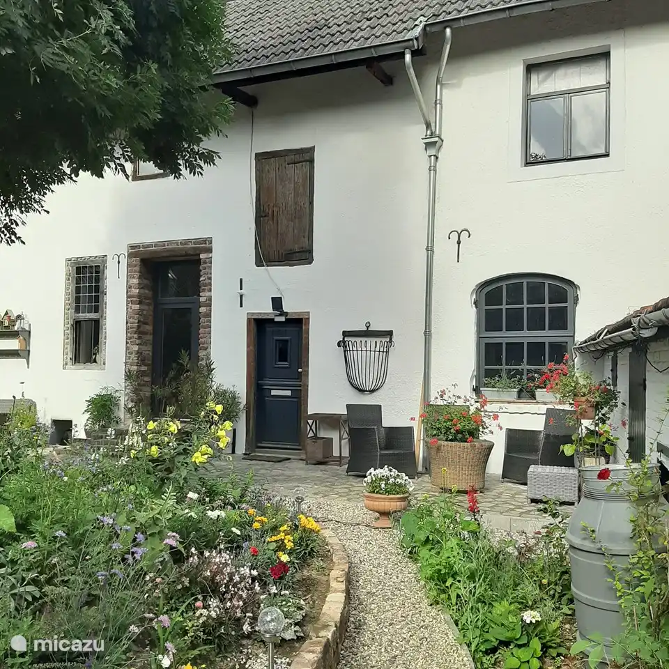 Willem en Selma Ohrtmann