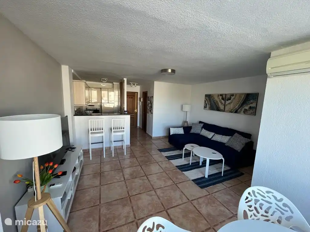 App Playa Laguna, Laguna Beach