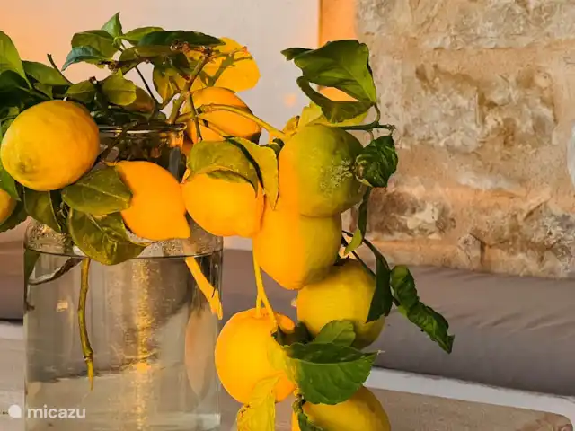 villa huren in Spanje, Costa Blanca, Calpe – Villa Blanca 6 personen