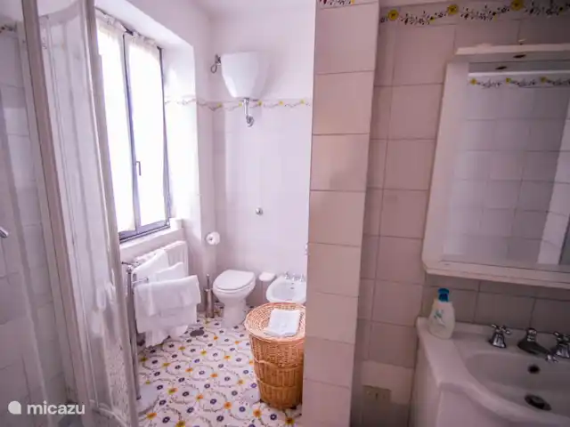 Groepsaccommodatie, Italië, Umbrië, Montecastrilli, villa Villa met privè zwembad in Umbrie