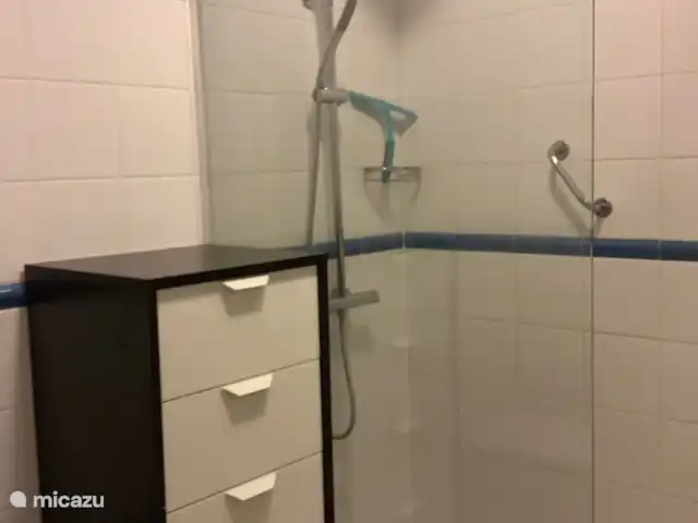 appartement huren in Spanje, Tenerife, Costa del Silencio – Balcon del Mar