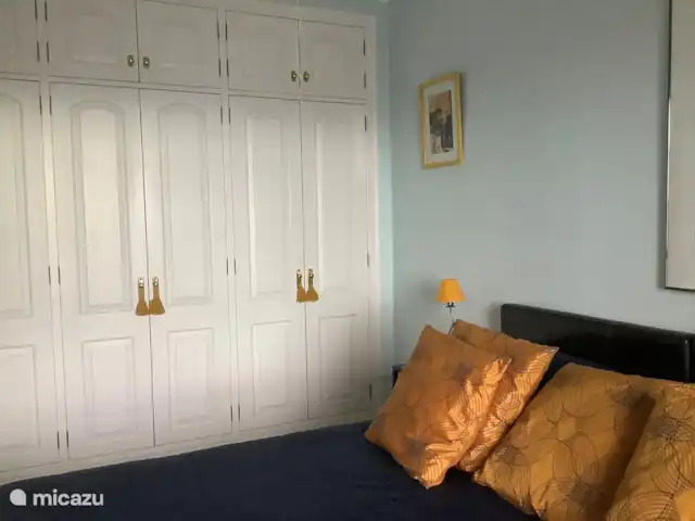 appartement huren in Spanje, Tenerife, Costa del Silencio – Balcon del Mar