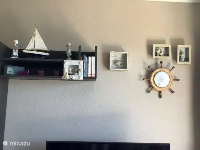 appartement huren in Spanje, Tenerife, Costa del Silencio – Balcon del Mar