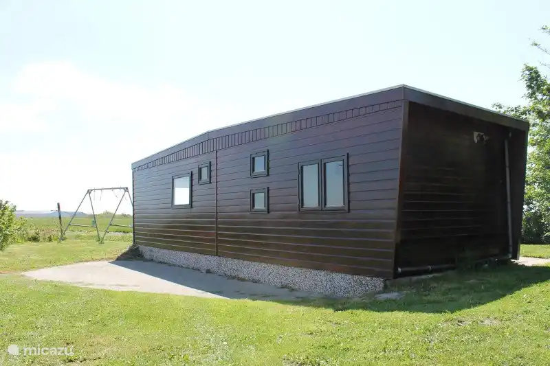 Beaucoup de fenêtres disponibles