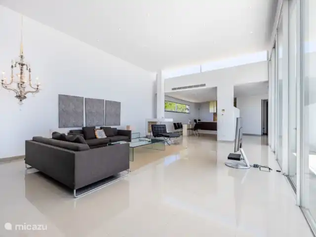 Maison Henné | Portugal, Algarve, Poço do Vale - villa
