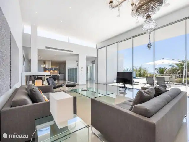 Maison Henné | Portugal, Algarve, Poço do Vale - villa