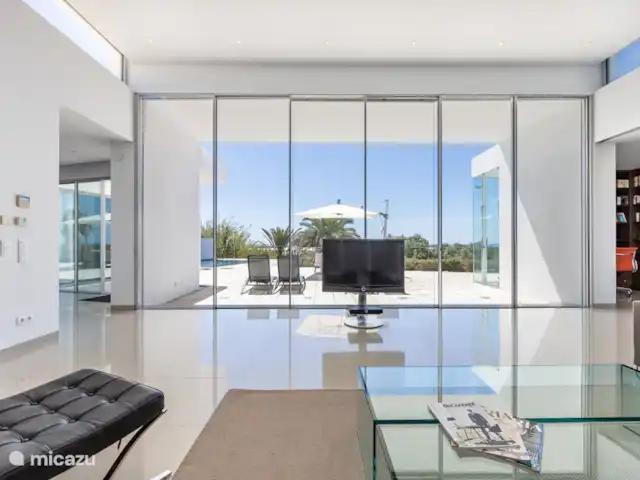 Maison Henné | Portugal, Algarve, Poço do Vale - villa