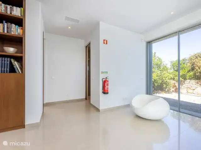 Maison Henné | Portugal, Algarve, Poço do Vale - villa