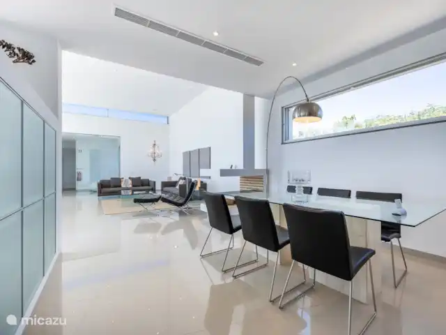 Maison Henné | Portugal, Algarve, Poço do Vale - villa