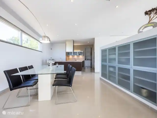 Maison Henné | Portugal, Algarve, Poço do Vale - villa