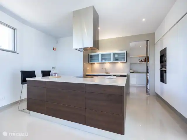 Maison Henné | Portugal, Algarve, Poço do Vale - villa