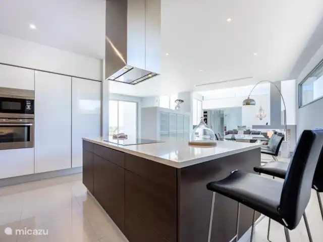 Maison Henné | Portugal, Algarve, Poço do Vale - villa