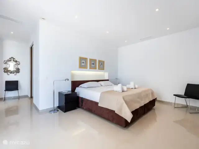 Maison Henné | Portugal, Algarve, Poço do Vale - villa