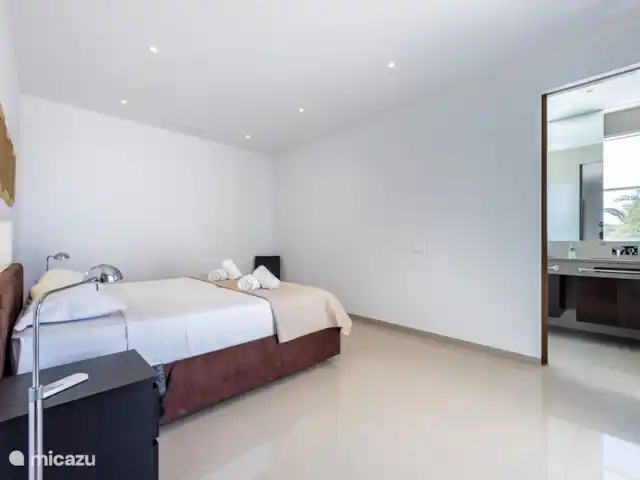Maison Henné | Portugal, Algarve, Poço do Vale - villa