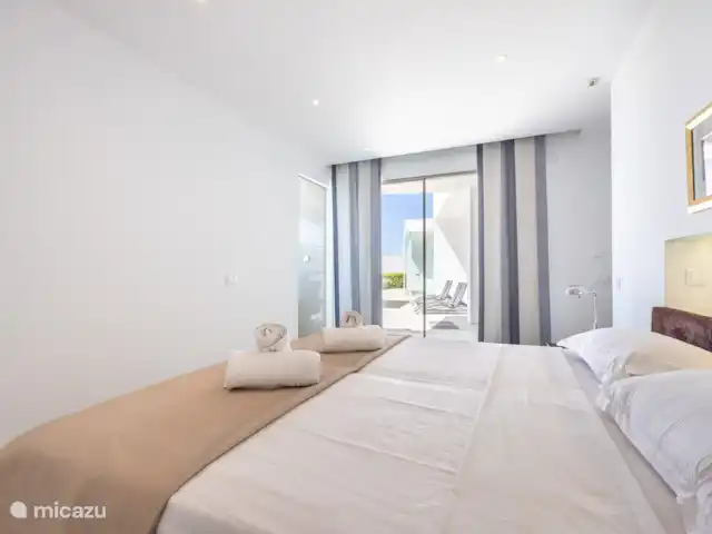 Maison Henné | Portugal, Algarve, Poço do Vale - villa