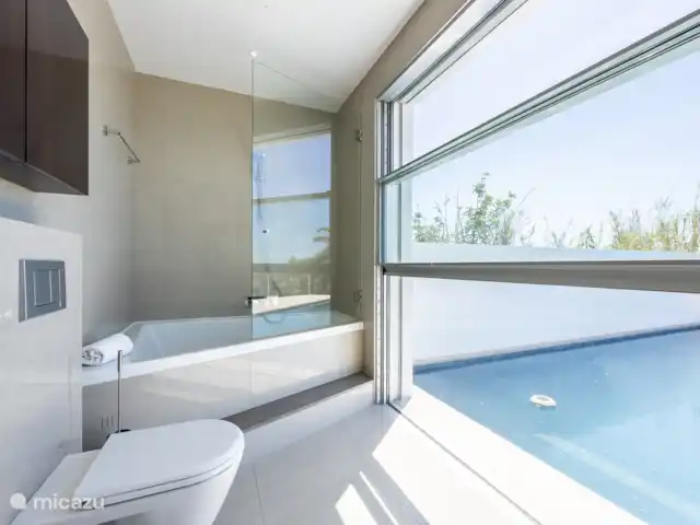 Maison Henné | Portugal, Algarve, Poço do Vale - villa