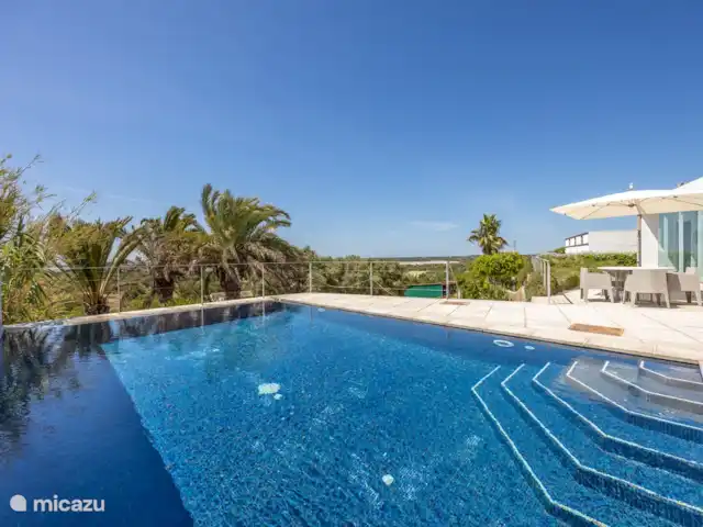 Maison Henné | Portugal, Algarve, Poço do Vale - villa