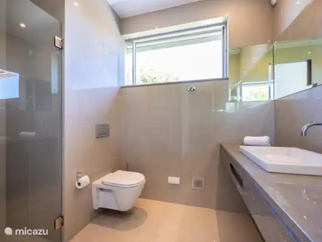 Maison Henné | Portugal, Algarve, Poço do Vale - villa
