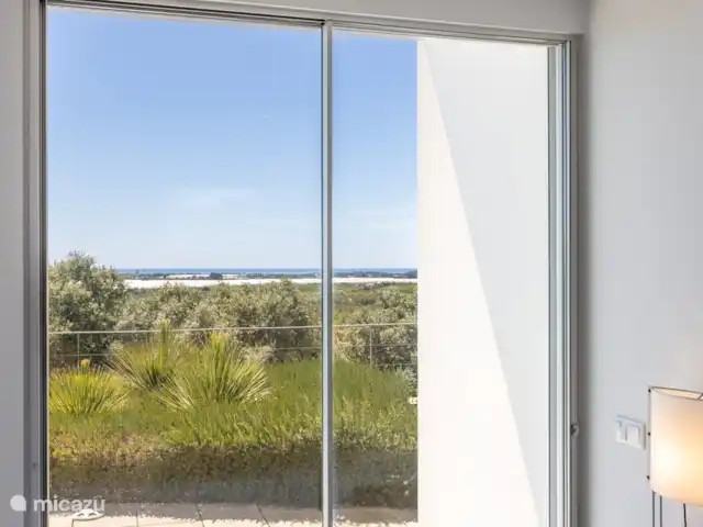 Maison Henné | Portugal, Algarve, Poço do Vale - villa