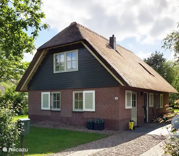 Book The Apple Castle at Micazu Micazu