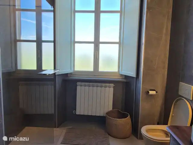 La Bordona - Maison pour Sempre | Italie, Piémont, Vignale Monferrato - appartement