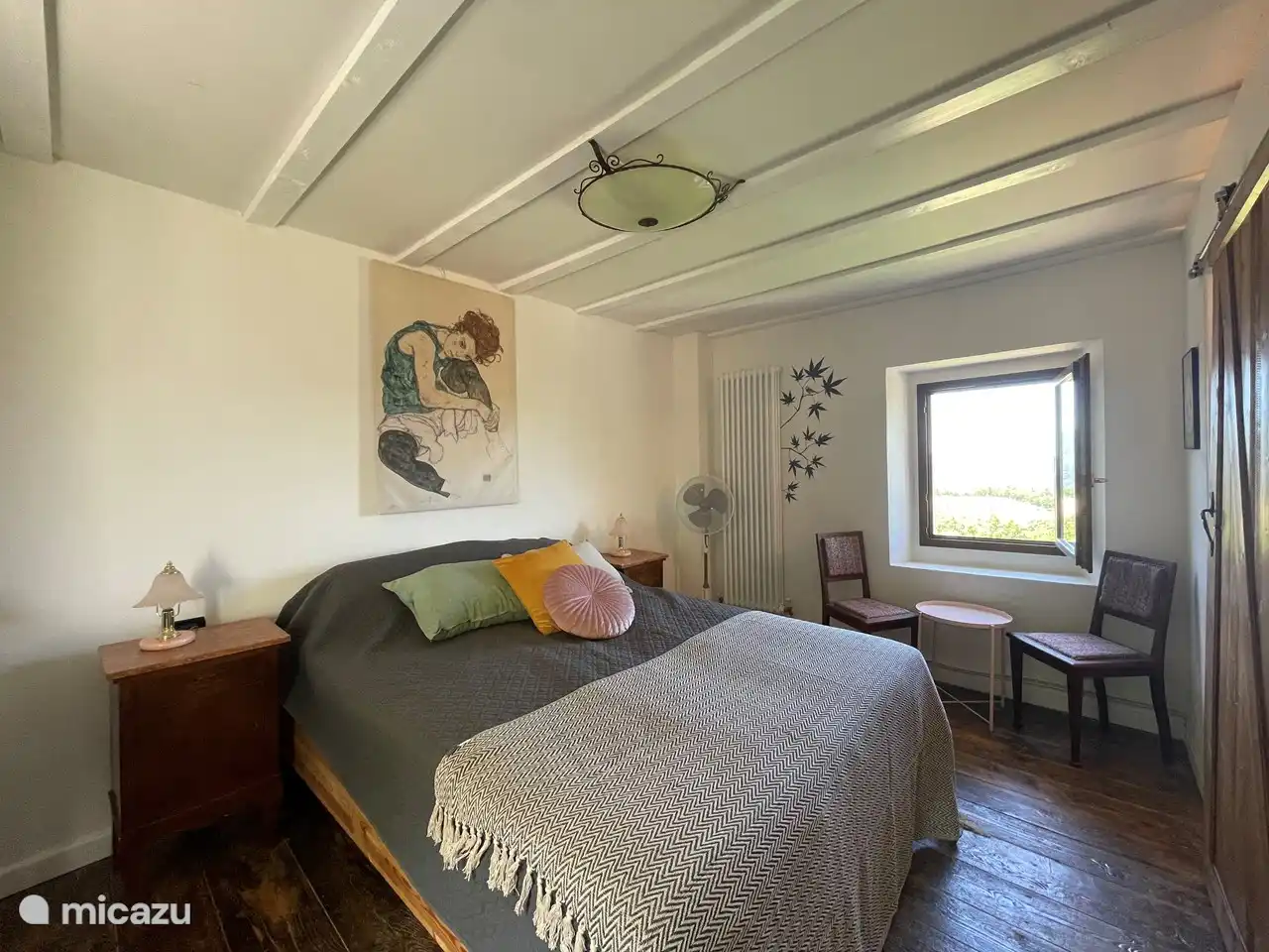 Villa DoubleDot en Italia, Bolonia, Bolonia  - Alojamiento y desayuno