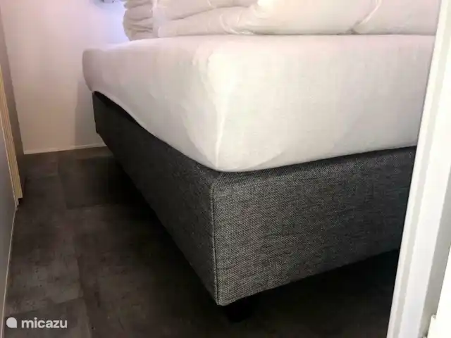 Oleander 505 huren in Frankrijk, Côte d´Azur, Roquebrune-sur-Argens - chalet Ligt echt heerlijk