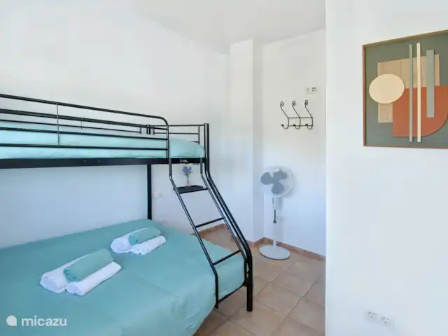 Casa Avila huren in Spanje, Costa del Sol, Comares - vakantiehuis Wij houden van eenvoudig maar gezellig. U ook?