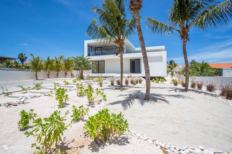 Holiday home Curaçao, Banda Ariba (East), Jan Thiel Villa Villa Wahoo - Curacao