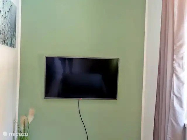 Casa de vacaciones Holek en Croacia, Kvarner, Silo (isla Krk) - casa vacacional cuarto de jugar