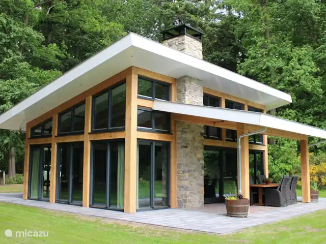 Wandelen, Nederland, Gelderland, Epe, vakantiehuis het Ooievaarsnest Wandelen, Nederland, Gelderland, Epe, vakantiehuis het Ooievaarsnest