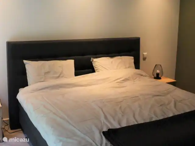 Wandelen, Nederland, Gelderland, Epe, vakantiehuis het Ooievaarsnest