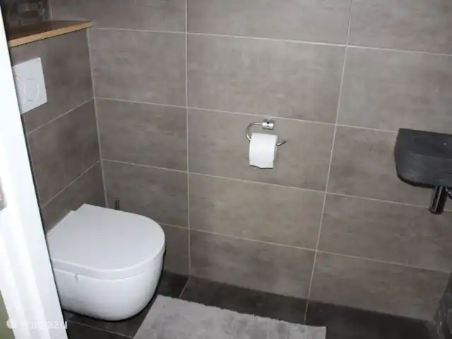 Wandelen, Nederland, Gelderland, Epe, vakantiehuis het Ooievaarsnest