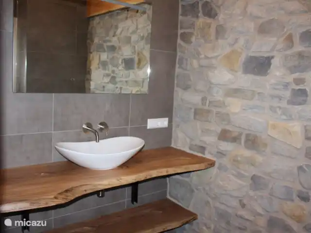 Wandelen, Nederland, Gelderland, Epe, vakantiehuis het Ooievaarsnest