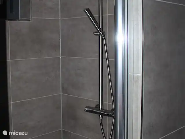 Wandelen, Nederland, Gelderland, Epe, vakantiehuis het Ooievaarsnest