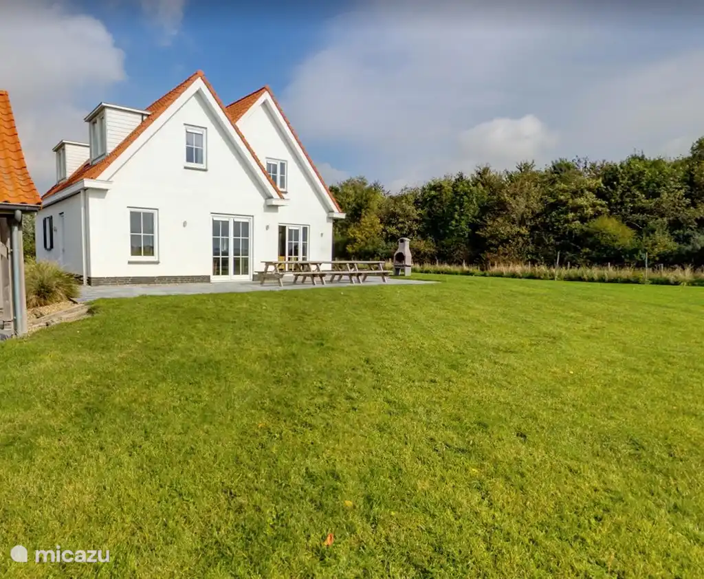 Belvedere Groede