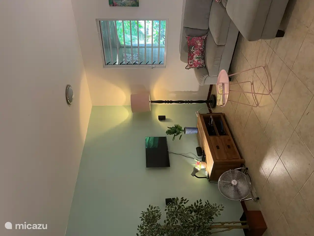 If you still like to watch TV!