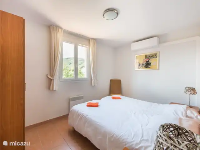 Villa Du Bonheur | France, Ardèche, Vallon-Pont-d'Arc - villa