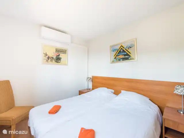 Villa Du Bonheur | France, Ardèche, Vallon-Pont-d'Arc - villa