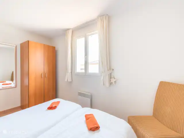 Villa Du Bonheur | France, Ardèche, Vallon-Pont-d'Arc - villa