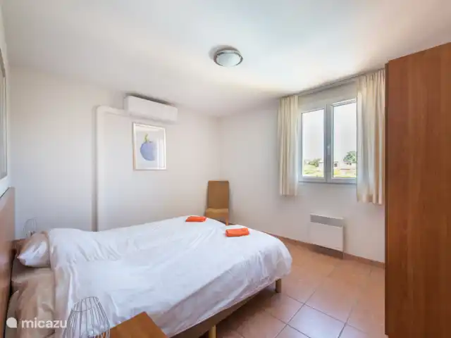 Villa Du Bonheur | France, Ardèche, Vallon-Pont-d'Arc - villa