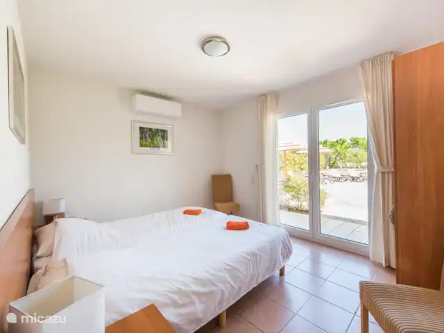Villa Du Bonheur | France, Ardèche, Vallon-Pont-d'Arc - villa