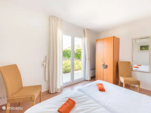 Villa Du Bonheur | France, Ardèche, Vallon-Pont-d'Arc - villa