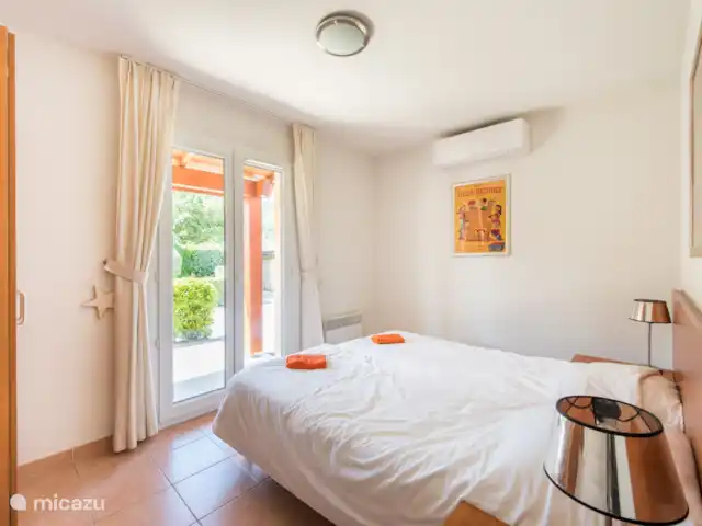 Villa Du Bonheur | France, Ardèche, Vallon-Pont-d'Arc - villa