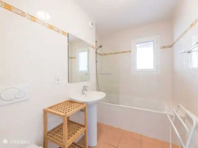 Villa Du Bonheur | France, Ardèche, Vallon-Pont-d'Arc - villa