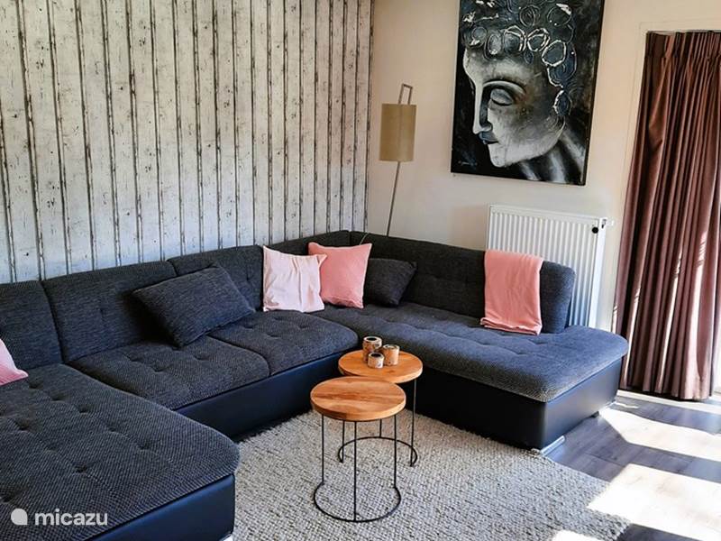 Holiday home in Netherlands, Gelderland, Wissel Chalet Veluwe Happy Together: luxury for 2