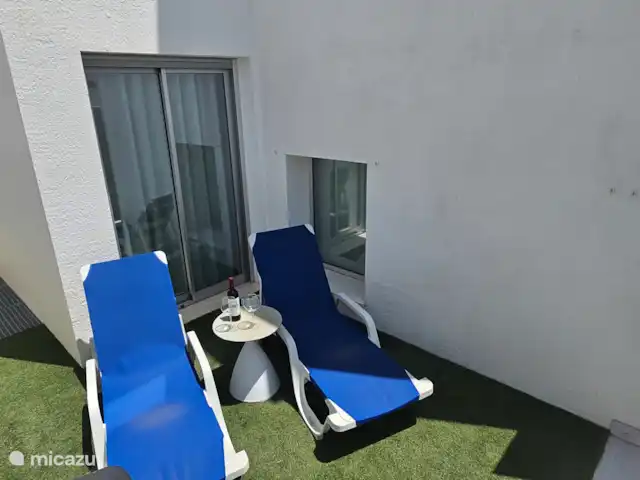 Casa Janna huren in Spanje, Costa Blanca, Cabo Roig - villa